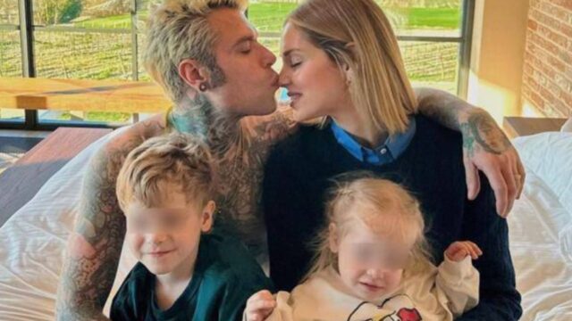 “Arrivati ad un accordo” Chiara Ferragni e Fedez, divorzio pacifico? Ecco gli accordi che la coppia avrebbe raggiunto