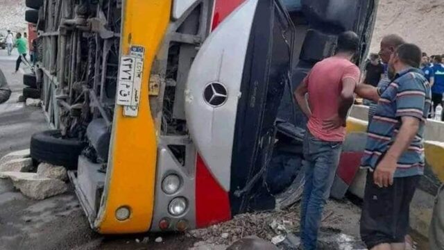 Incidente in autostrada per un pullman carico di studenti, il bilancio dello schianto è tragico: dove e cosa è successo 