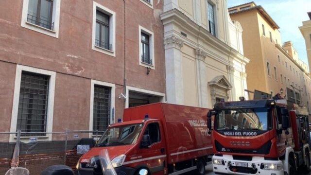 Cade l’ascensore in un palazzo, il bilancio è drammatico. Dove e cosa è successo