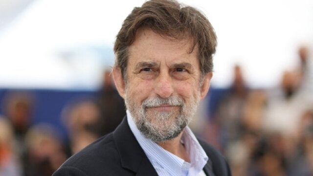 Nanni Moretti è stato colpito da infarto, è ricoverato in ospedale: quali sono le sue condizioni