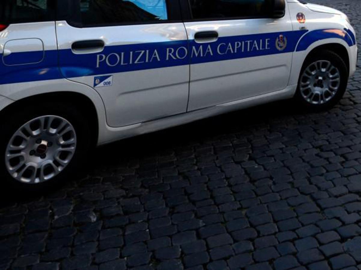 74enne investe la moglie accidentalmente