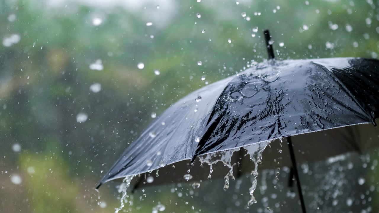 previsioni meteo domani, 24 ottobre