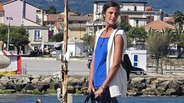 Scomparsa da tre giorni, Silvia Nowak è stata trovata morta tra alcune sterpaglie: ascoltato il marito