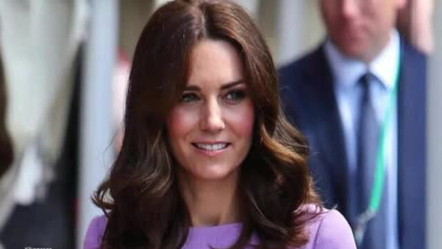 Kate Middleton, la difficile decisione legata alla lotta contro il tumore: la brutta notizia sulla Principessa