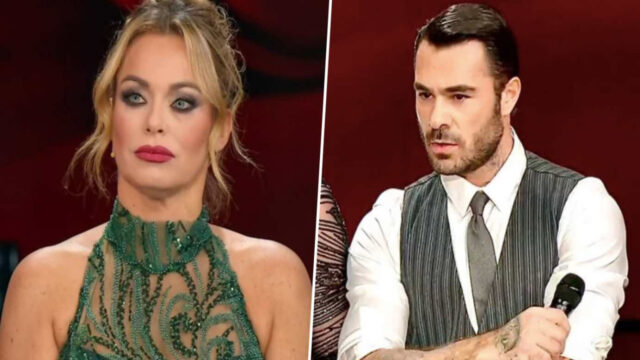 “Sì ho sentito anche Milly Carlucci” Angelo Madonia rivela cosa si sono detti con la conduttrice di Ballando con le Stelle