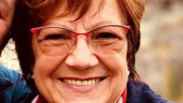 Pierina Paganelli, colpo di scena durante le indagini: potrebbe ribaltarsi tutto