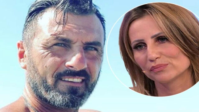 “Questa è la terza volta che…” Sossio tuona contro Ursula, la furia dell’ex cavaliere sui social 