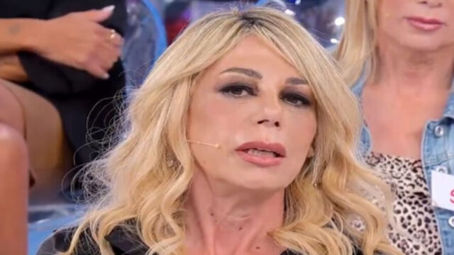 “Perché non sono più nel programma” Aurora Tropea rompe il silenzio e commenta la sua assenza da Uomini e Donne