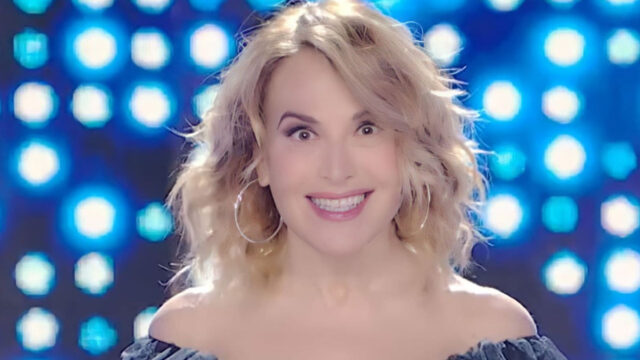 “Quando tornerò in tv” Barbara D’Urso, l’inaspettato annuncio sorprende