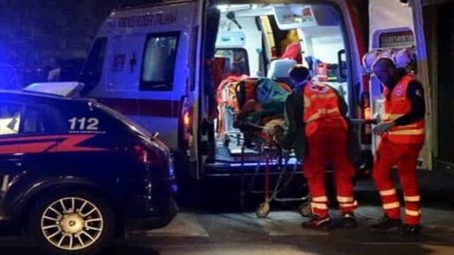 Tragico incidente nel milanese, chi era la ragazza che ha perso la vita e qual è stata la dinamica dell’incidente: cosa è emerso