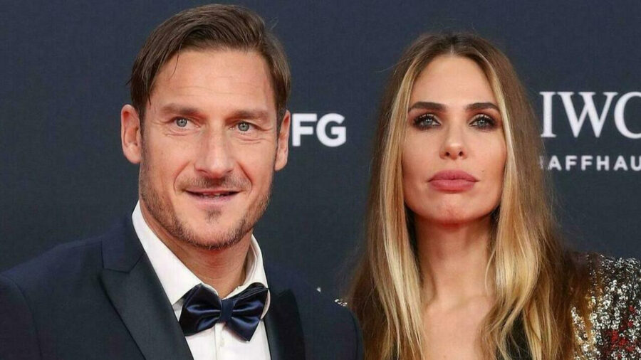 “Una cifra esagerata” Quanto vale la villa di Francesco Totti: ecco tutti i dettagli della lussuosa dimora 