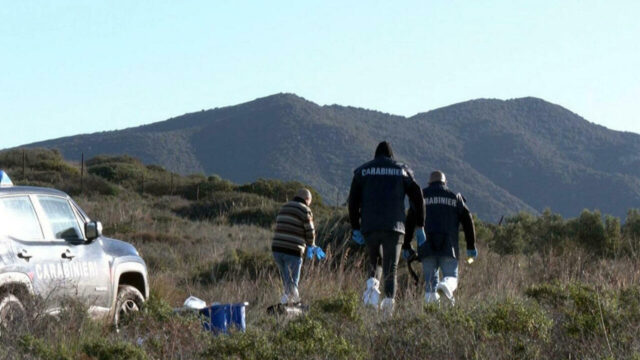 Tragedia durante una battuta per due amici, emerse alcune ipotesi sulla morte dei due giovani: cosa sarebbe successo 