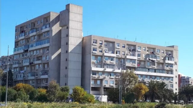 Chi era il 32enne caduto dal quarto piano dopo una lite con la fidanzata