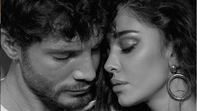 “Colpo di scena!” Stefano de Martino e Belen Rodriguez, le voci si fanno sempre più insistenti