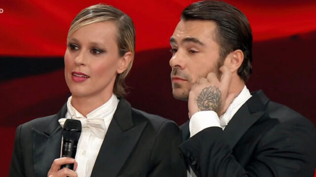 “Non ne avrei avuto motivo” Federica Pellegrini torna a parlare di Angelo Madonia e spiazza con dichiarazioni inaspettate