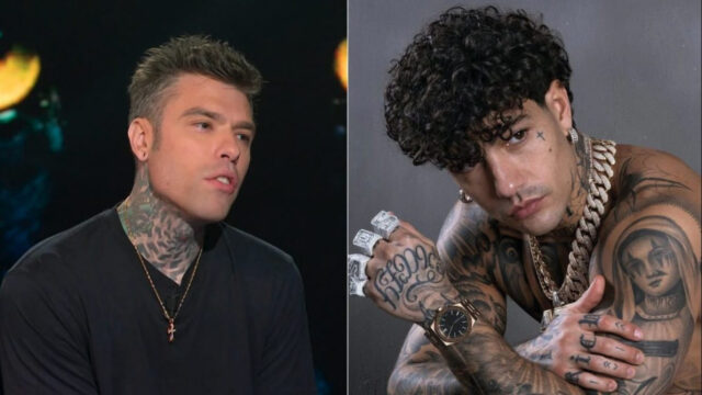 Festival di Sanremo 2025, perché Fedez e Tony Effe potrebbero rischiare l’esclusione 