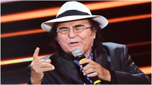 “Ora parlo io” Al Bano rompe il silenzio dopo l’esclusione al Festival di Sanremo: come ha reagito 