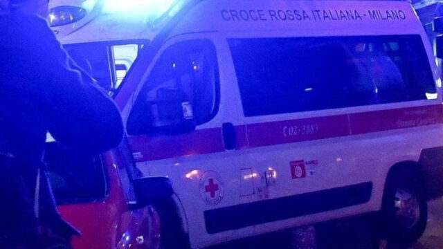 Dramma nella notte, un’intera famiglia ricoverata in ospedale, spaventose le cause: cosa è successo