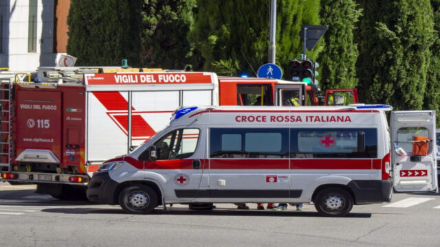 Tragico incidente per cinque ragazzi, due di loro hanno perso la vita: dove e cosa è successo