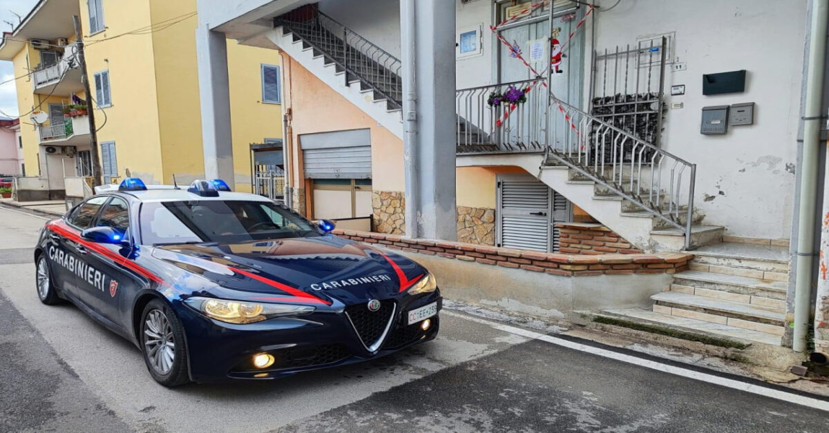 Bimba di quattro anni morta in un tragico incidente dove e cosa è successo