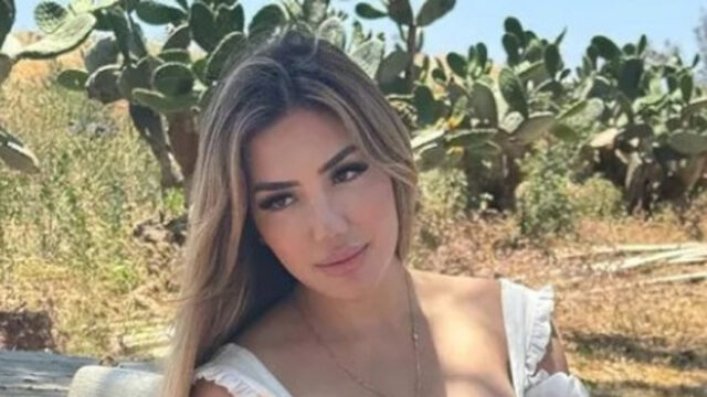 Grave lutto, la giovane influencer è morta a soli 24 anni in circostanze tragiche: ora la polizia indaga 