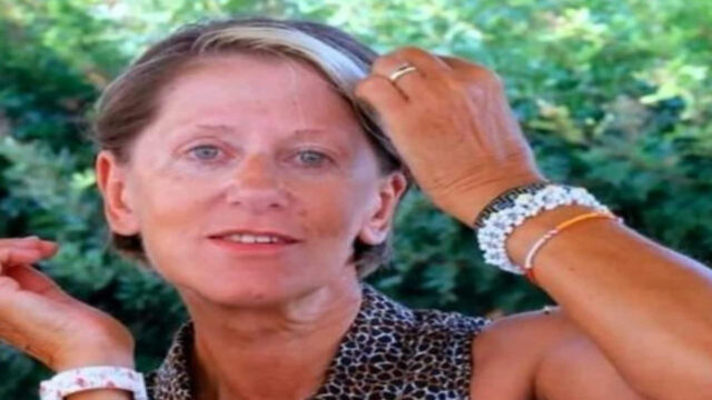 “Possibile svolta sul caso di Liliana Resinovich” gli inquirenti hanno trovato la chiave per risolvere il giallo: di cosa si tratta