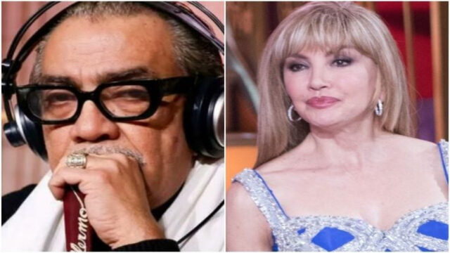 “Mi avete assediato, le cose andranno così” Milly Carlucci rompe il silenzio dopo la riunione d’urgenza dei vertici Rai: cosa sappiamo su Mariotto