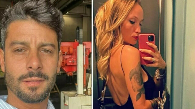 “L’aveva già fatto” parlano gli amici di Marco Magagna: si aggrava la posizione di Stella Boggio, cosa emerge sul suo passato