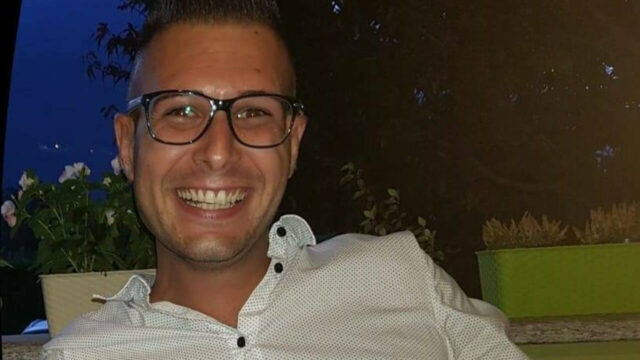 Nicolò Borghini ucciso dal padre a 34 anni al culmine di una lite: da poche ore emerge il movente