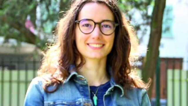 Studentessa italiana trovata morta nella sua camera di studentato a Parigi, Emma Cadelli aveva solo 20 anni. Cos’è successo