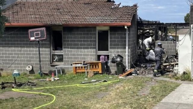 Bimba di un anno perde la vita durante il compleanno della sorella, la dinamica è tragica: dove e cosa è successo 