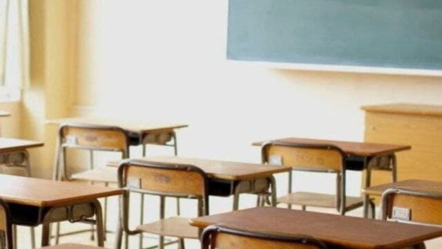 Scuole chiuse per maltempo nella giornata di martedì 28 gennaio: i Comuni interessati 