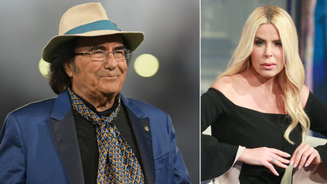 “Ha bisogno di un trapianto” ora Loredana Lecciso rompe il silenzio sulle condizioni di salute di Al Bano