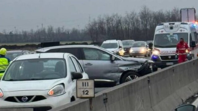 Incidente devastante in autostrada, soccorsi al lavoro per ore e chilometri di code in attesa: dove e cosa è successo 