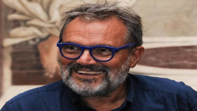 È morto Oliviero Toscani