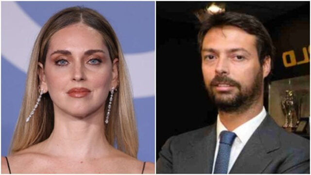 “Ora parlo io” Chiara Ferragni rompe il silenzio sulla presunta gravidanza con Giovanni Tronchetti Provera: cosa ha svelato