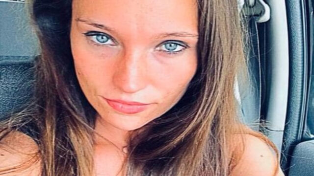 Chi è Stella Boggio, la donna di 33 anni che ha ucciso il compagno Marco Magagna durante una lite: ha anche un figlio