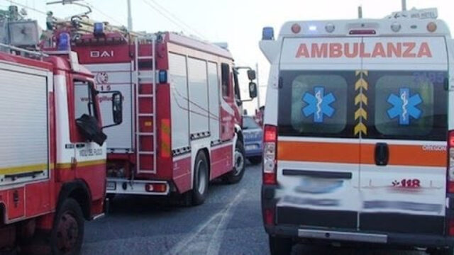 Muore schiacciato da un trattore, la dinamica è tragica: dove e cosa è successo 