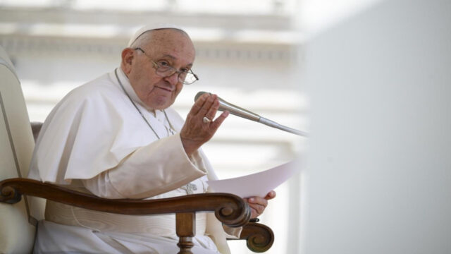 “Cosa ha il Papa” Aggiornamenti sulle condizioni di salute di Papa Francesco: l’annuncio dell’ultimo bollettino medico