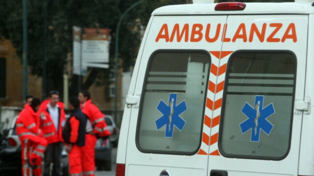 Tragico incidente per un 19enne, lo scontro tra auto si è rivelato fatale: dove e cosa è successo 