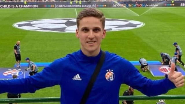 Gravissimo lutto nel calcio, speranze finite per il calciatore scomparso qualche giorno fa: il tragico ritrovamento 