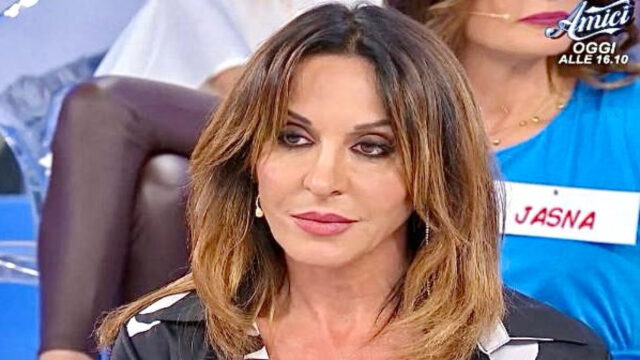 “Perché non sono tornata nel programma” Tiziana Riccardi svela il motivo per cui ha lasciato Uomini e Donne