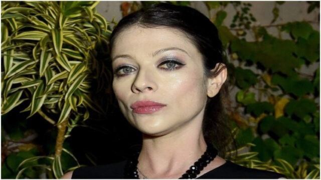 Michelle Trachtenberg, addio all’amatissima attrice di Gossip Girl: emersa nelle ultime ore la presunta causa della morte