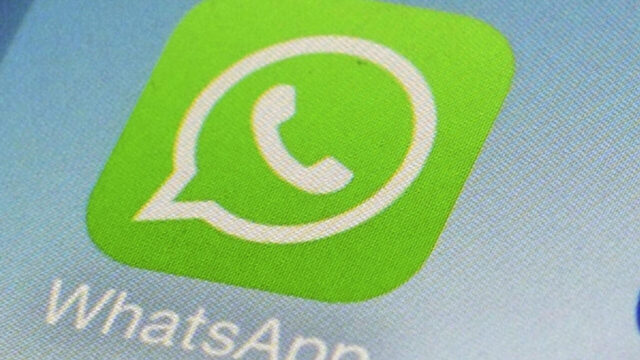 “Ci stanno lavorando, sarà una rivoluzione” in arrivo l’importante novità su WhatsApp