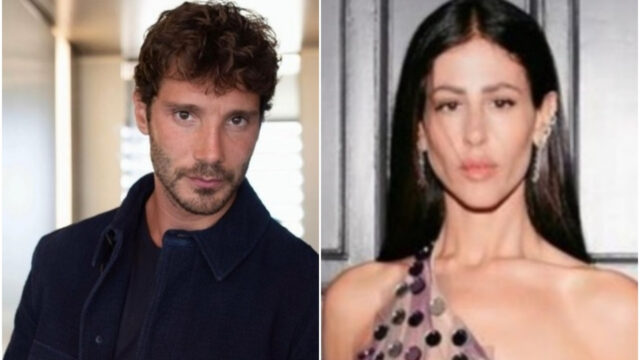 “Lui si nasconde, lei no” Stefano De Martino beccato con lei: chi è la nuova fiamma del conduttore