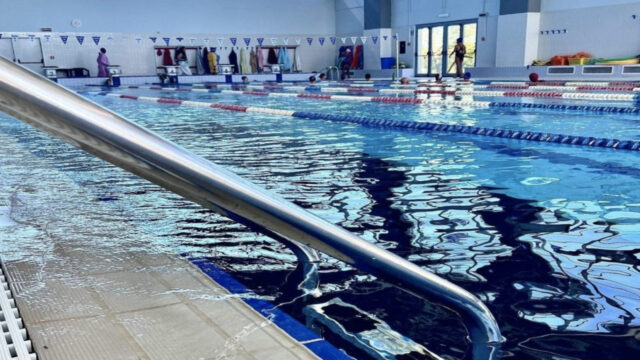 Tragedia in piscina, Francesca perde la vita durante una lezione di nuoto