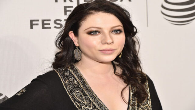 “Lo era già da tempo” Morte di Michelle Trachtenberg, stanno emergendo ora ulteriori dettagli sull’attrice scomparsa a 39 anni