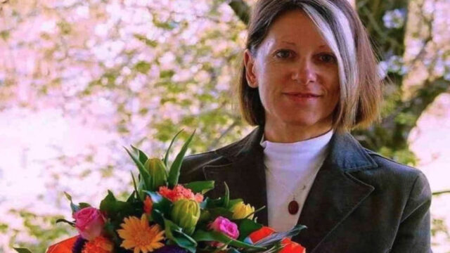 Caso Liliana Resinovich, emerso nelle ultime ore un misterioso dettaglio sulla morte della donna: di cosa si tratta