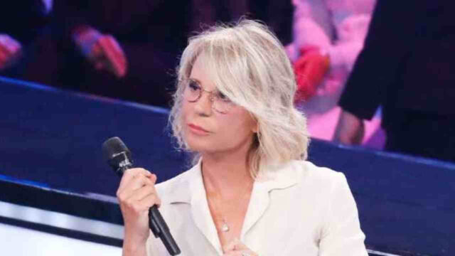 Amici di Maria De Filippi, in arrivo il serale, ma ci sono tantissime novità: il regolamento e cosa cambia nella nuova edizione