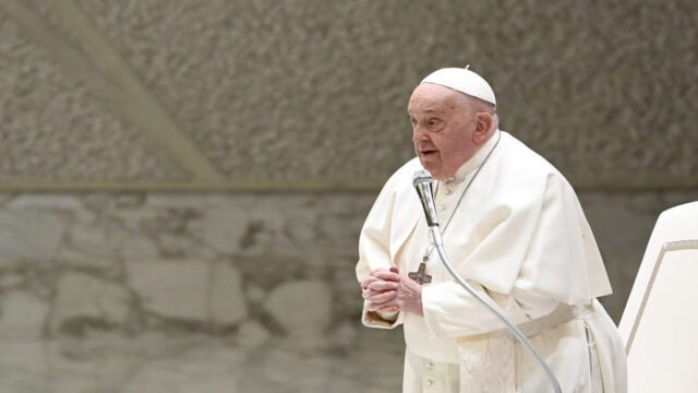 Papa Francesco, bollettino medico aggiornato: la notizia sulle condizioni di salute del Pontefice